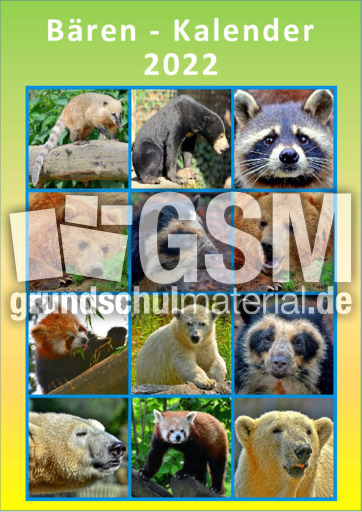 Bärenkalender_3.pdf